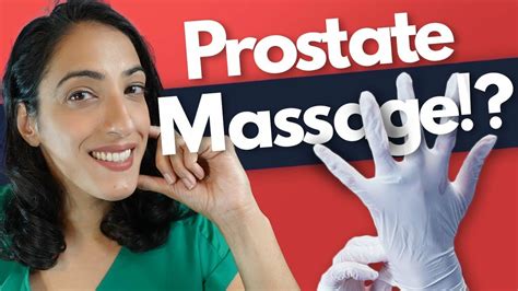 Prostate Massage Escort Worpswede